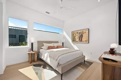 1107 Folts Avenue, Austin, TX 78704 - Photo 24