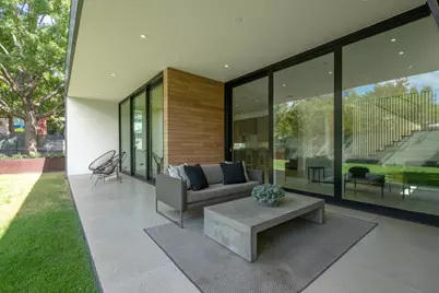 1107 Folts Avenue, Austin, TX 78704 - Photo 30
