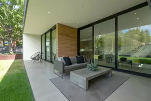 1107 Folts Ave, Austin, TX 78704 - Photo 30