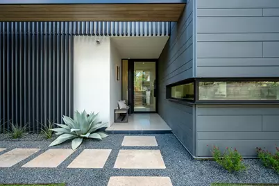 1107 Folts Avenue, Austin, TX 78704 - Photo 2