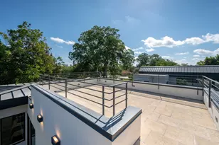 1107 Folts Ave, Austin, TX 78704 - Photo 28