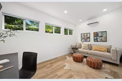 1107 Folts Avenue, Austin, TX 78704 - Photo 34