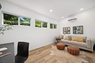 1107 Folts Ave, Austin, TX 78704 - Photo 34