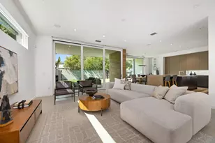 1107 Folts Ave, Austin, TX 78704 - Photo 6