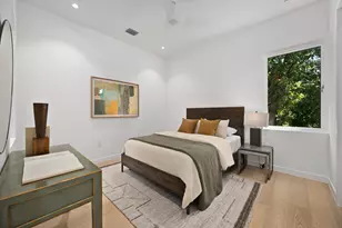 1107 Folts Ave, Austin, TX 78704 - Photo 26