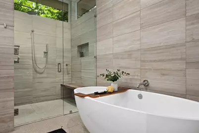 1107 Folts Avenue, Austin, TX 78704 - Photo 18