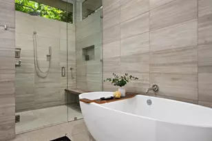 1107 Folts Ave, Austin, TX 78704 - Photo 18