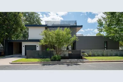 1107 Folts Avenue, Austin, TX 78704 - Photo 4