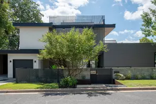 1107 Folts Ave, Austin, TX 78704 - Photo 4