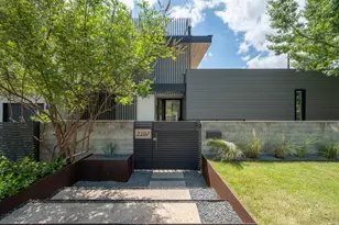 1107 Folts Ave, Austin, TX 78704 - Photo 1