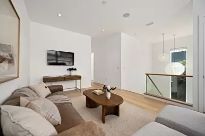 1107 Folts Avenue, Austin, TX 78704 - Photo 22