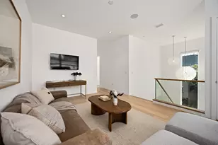 1107 Folts Ave, Austin, TX 78704 - Photo 22