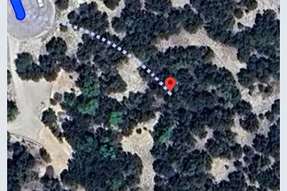 1004 Parton Road, Canyon Lake, TX 78133 - Photo 2