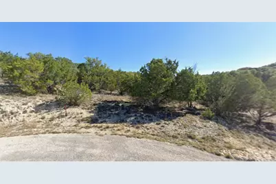 1004 Parton Road, Canyon Lake, TX 78133 - Photo 1