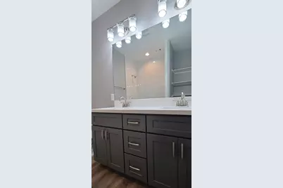9114 Caddo Road #A & B, Houston, TX 77078 - Photo 14