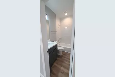9114 Caddo Road #A & B, Houston, TX 77078 - Photo 12