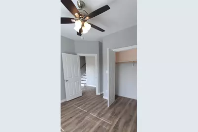 9114 Caddo Road #A & B, Houston, TX 77078 - Photo 6