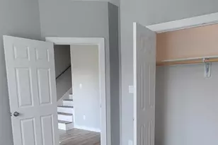9114 Caddo Rd, Houston, TX 77078 - Photo 6