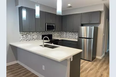 9114 Caddo Road #A & B, Houston, TX 77078 - Photo 2