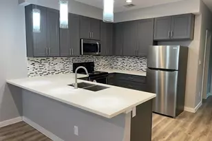 9114 Caddo Rd, Houston, TX 77078 - Photo 2
