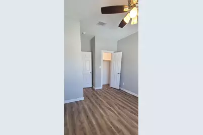 9114 Caddo Road #A & B, Houston, TX 77078 - Photo 10