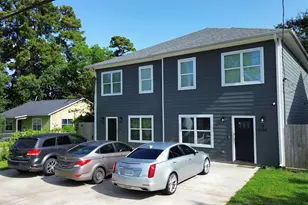 9114 Caddo Rd, Houston, TX 77078 - Photo 2