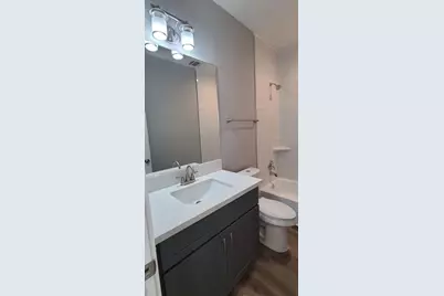 9114 Caddo Road #A & B, Houston, TX 77078 - Photo 8