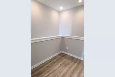 9114 Caddo Road #A & B, Houston, TX 77078 - Photo 16