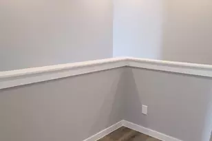 9114 Caddo Rd, Houston, TX 77078 - Photo 16