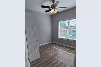 9114 Caddo Road #A & B, Houston, TX 77078 - Photo 18