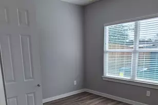 9114 Caddo Rd, Houston, TX 77078 - Photo 18