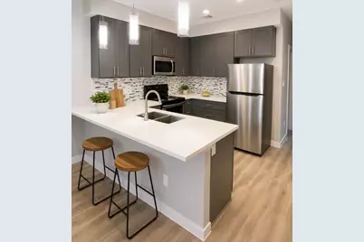 9114 Caddo Road #A & B, Houston, TX 77078 - Photo 4