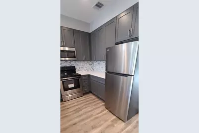 9114 Caddo Road #A & B, Houston, TX 77078 - Photo 6