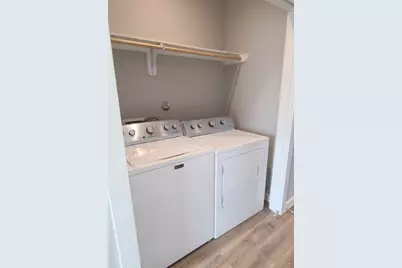 9114 Caddo Road #A & B, Houston, TX 77078 - Photo 10