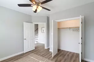 9114 Caddo Rd, Houston, TX 77078 - Photo 8
