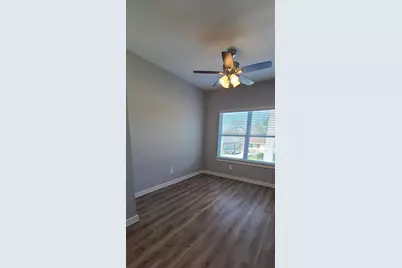 9114 Caddo Road #A & B, Houston, TX 77078 - Photo 12