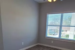 9114 Caddo Rd, Houston, TX 77078 - Photo 12