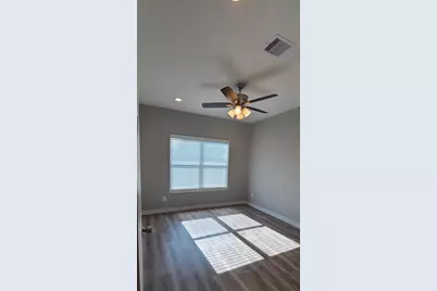 9114 Caddo Road #A & B, Houston, TX 77078 - Photo 14