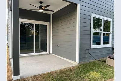 9114 Caddo Road #A & B, Houston, TX 77078 - Photo 18