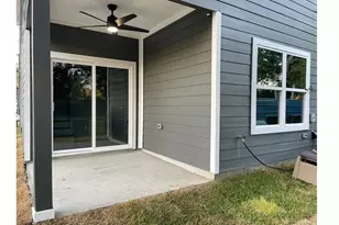 9114 Caddo Rd, Houston, TX 77078 - Photo 18