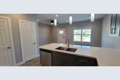 9114 Caddo Road #A & B, Houston, TX 77078 - Photo 4