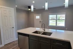 9114 Caddo Rd, Houston, TX 77078 - Photo 4