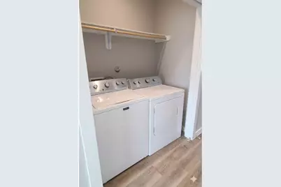 9114 Caddo Road #A & B, Houston, TX 77078 - Photo 20