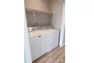 9114 Caddo Rd, Houston, TX 77078 - Photo 20