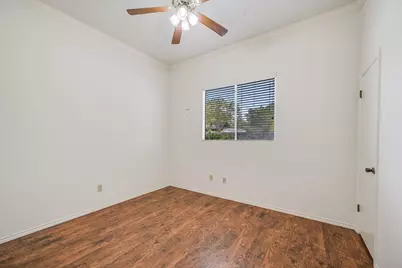 2129 Cervin Boulevard, Austin, TX 78728 - Photo 16