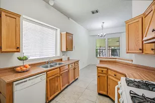 2129 Cervin Blvd, Austin, TX 78728 - Photo 10