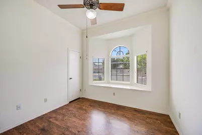 2129 Cervin Boulevard, Austin, TX 78728 - Photo 14