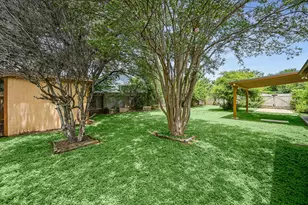 2129 Cervin Blvd, Austin, TX 78728 - Photo 18