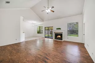 2129 Cervin Blvd, Austin, TX 78728 - Photo 4