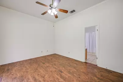 2129 Cervin Boulevard, Austin, TX 78728 - Photo 12